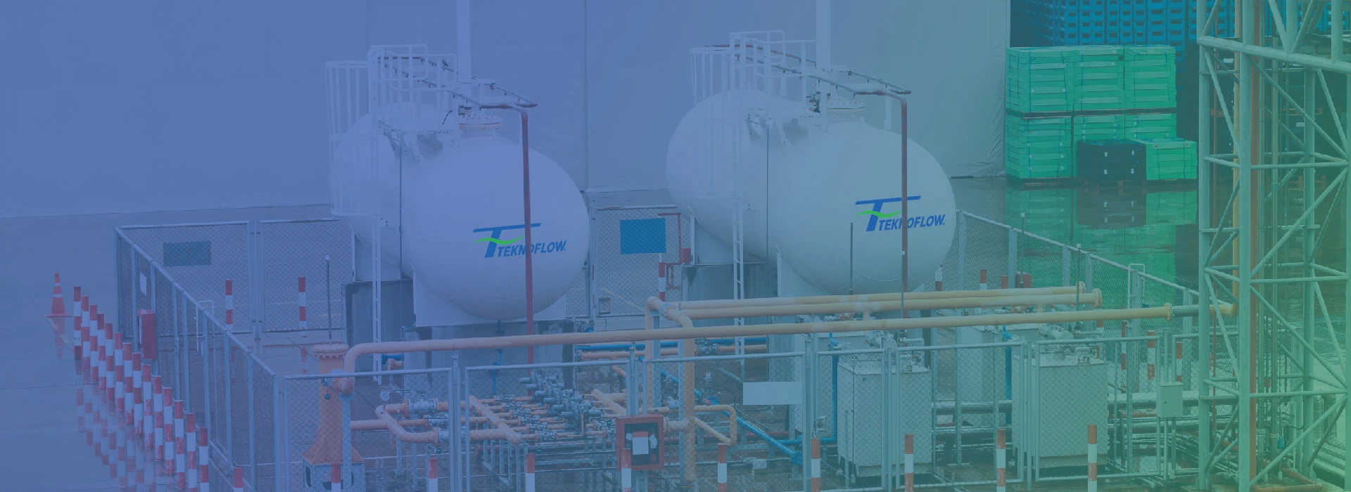 sustainable solutions provider in energy & environment in india