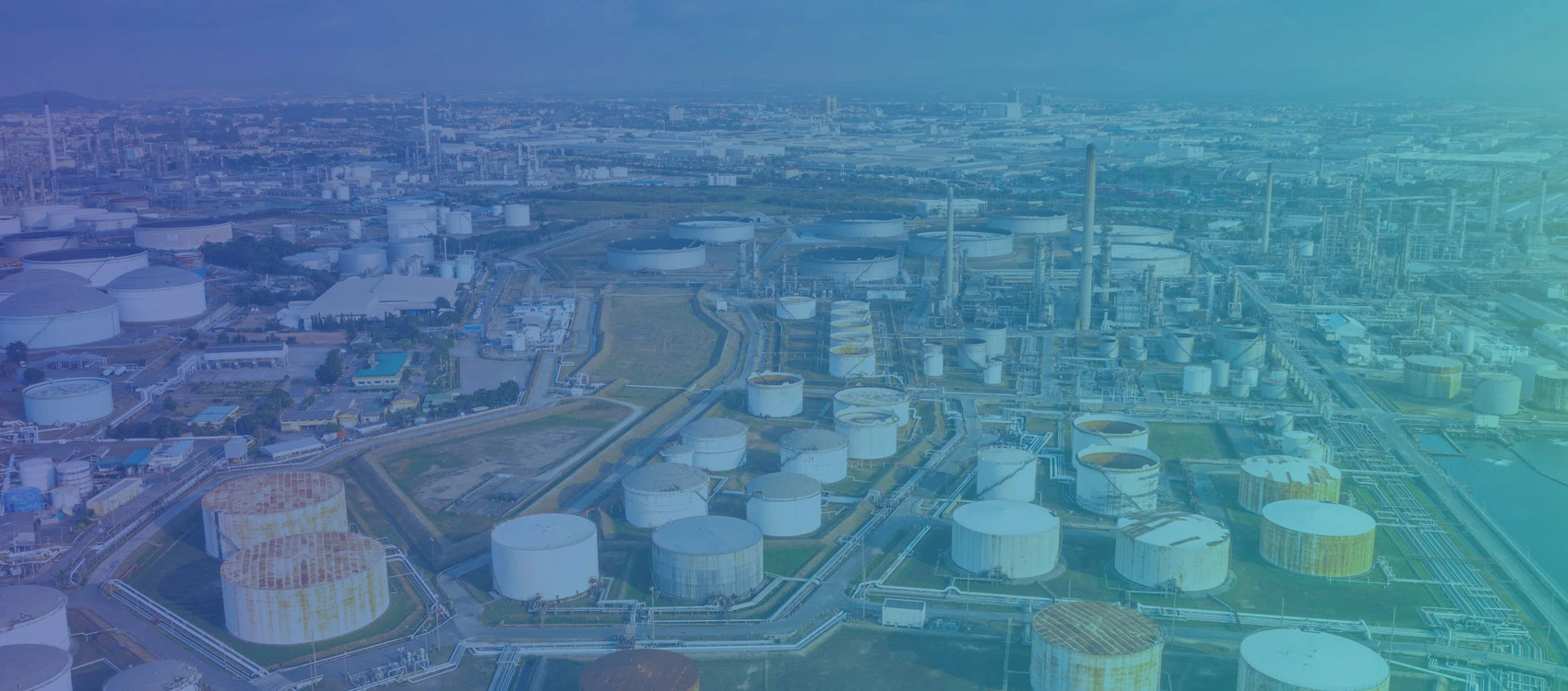 static process equipment manufacturer - sustainable solutions provider in energy & environment in india