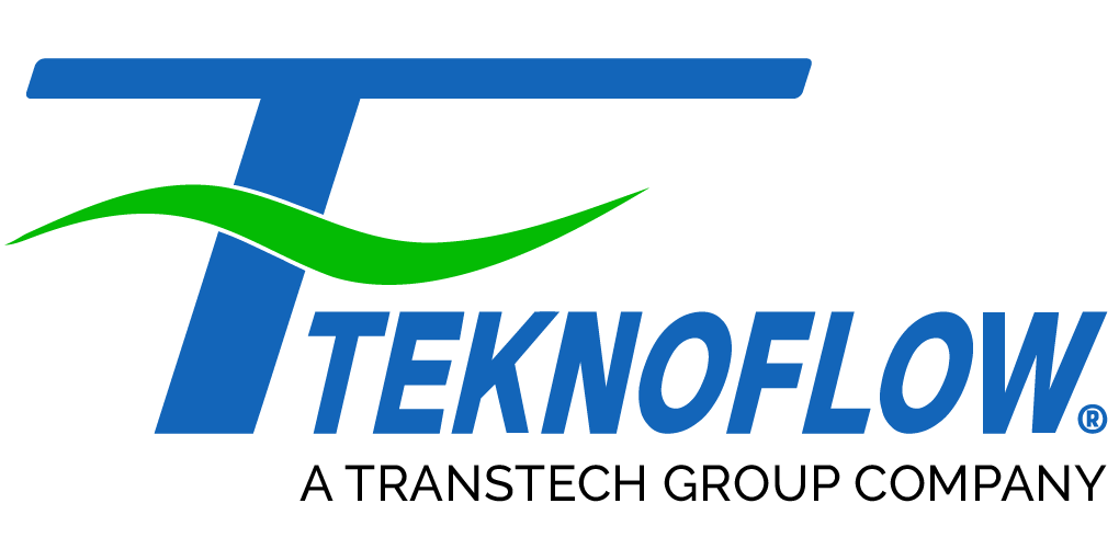 Teknoflow