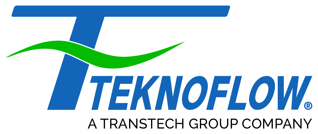 Teknoflow